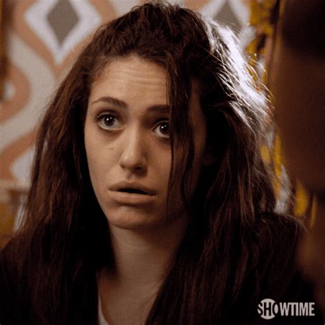 shameless gifs|Shameless GIFs